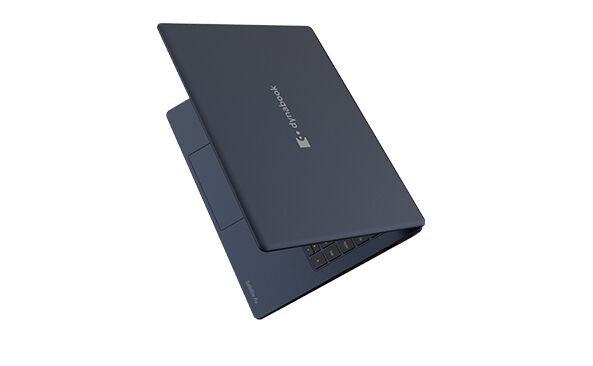 Dynabook Satellite Pro C40-H-10D A1PYS36E115Y image gallery 5
