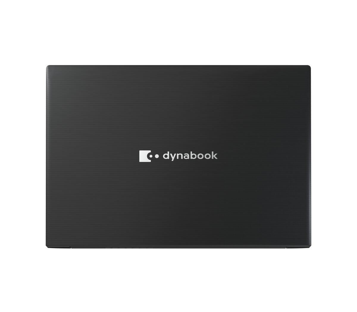 Dynabook Tecra A40-G-106 PMZ20E-04401WFR image gallery 6
