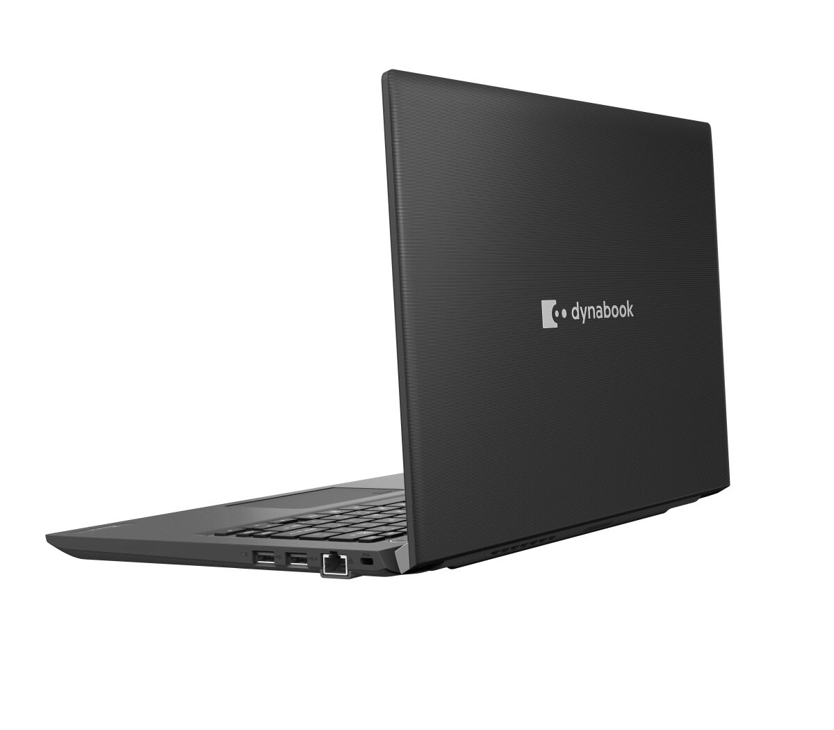 Dynabook Tecra A40-G-106 PMZ20E-04401WFR image gallery 5