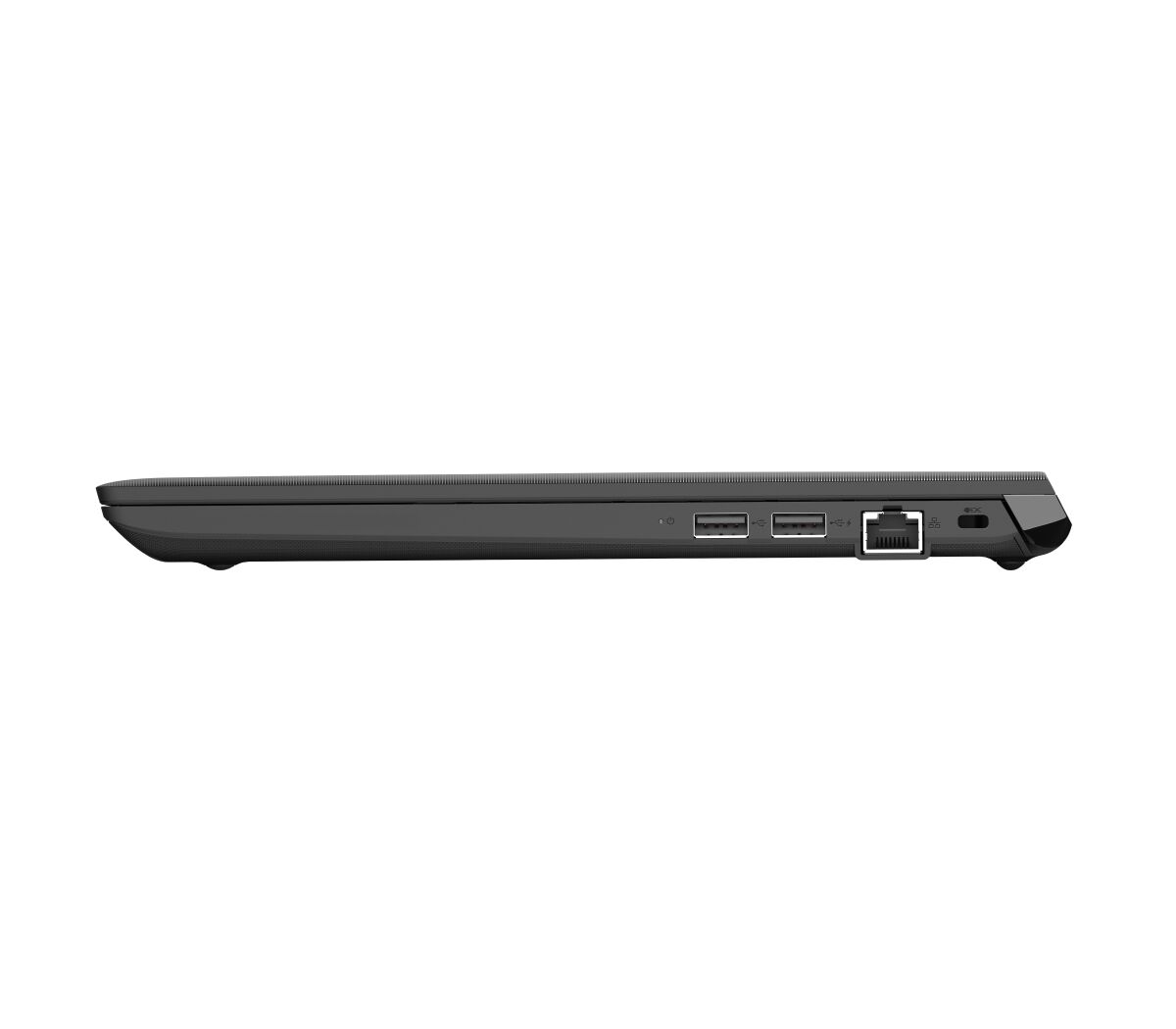 Dynabook Tecra A40-G-106 PMZ20E-04401WFR image gallery 10