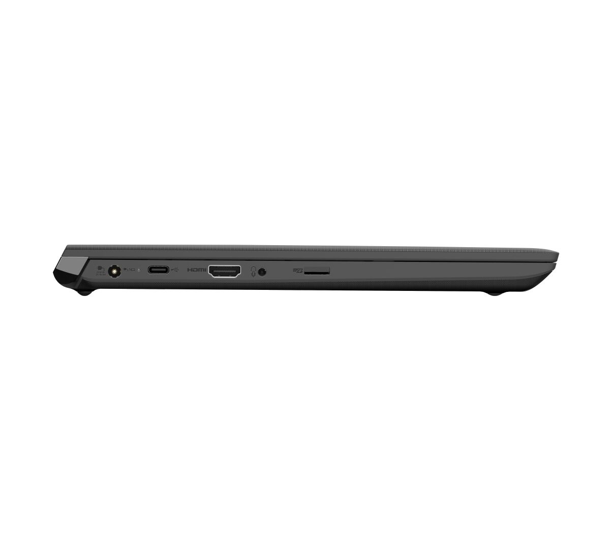 Dynabook Tecra A40-G-106 PMZ20E-04401WFR image gallery 11