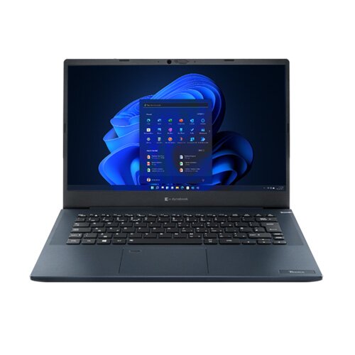 Dynabook Tecra A40-J-1FH A1PMM10E12A3 image gallery 6
