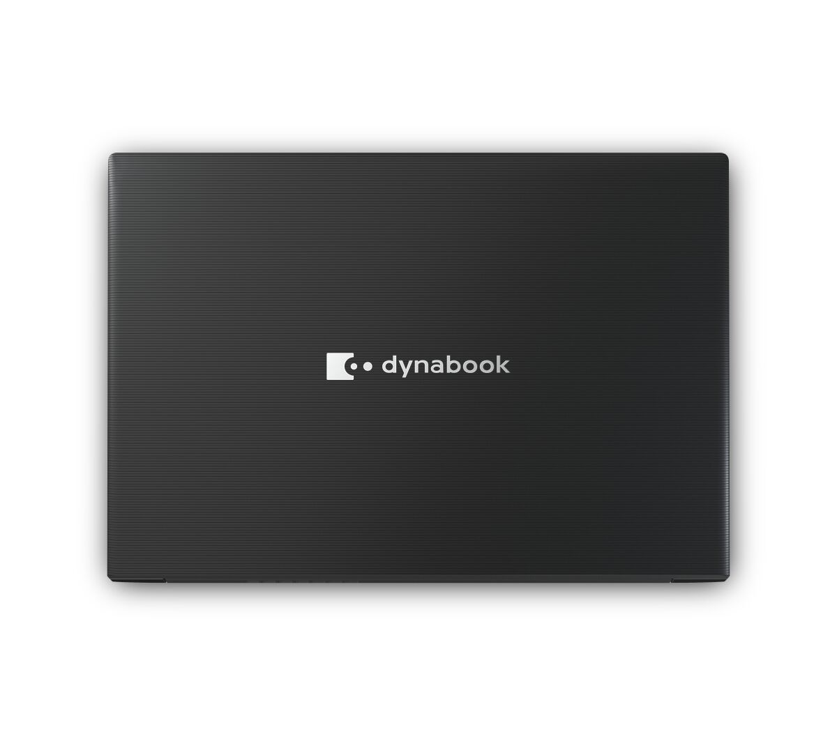 Dynabook Tecra A40-G-10F A1PMZ20E1115 image gallery 3
