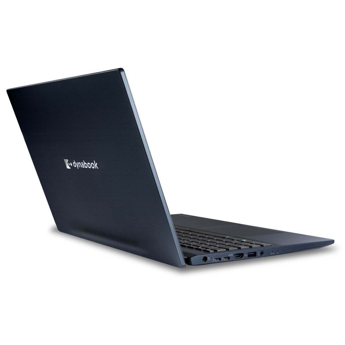 Dynabook Tecra A50-J-17F A1PML10E11F8 image gallery 9