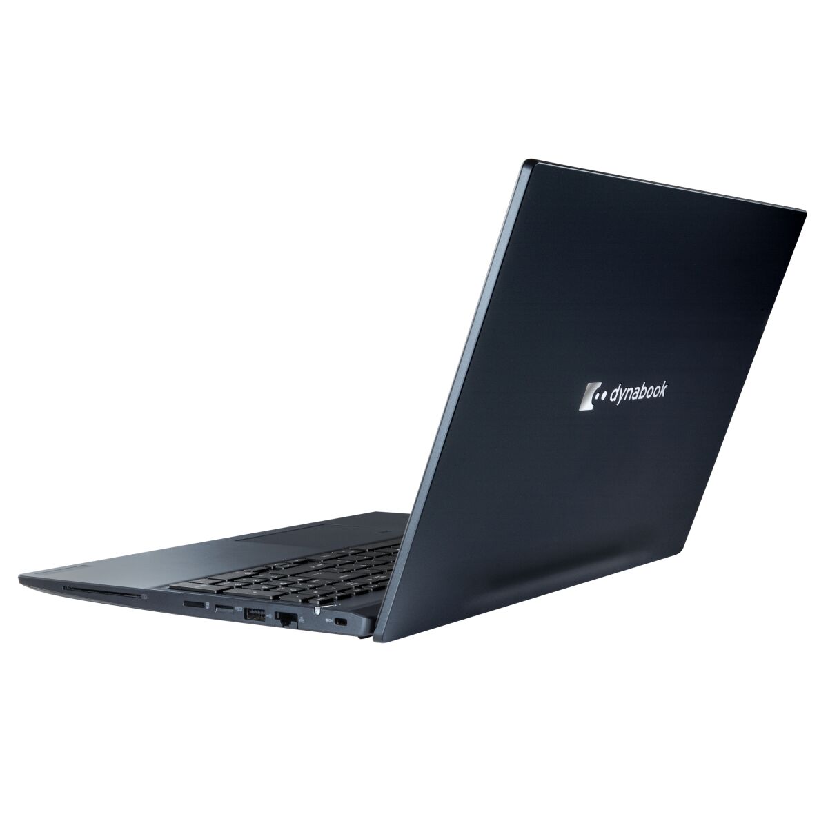 Dynabook Tecra A50-J-17F A1PML10E11F8 image gallery 10