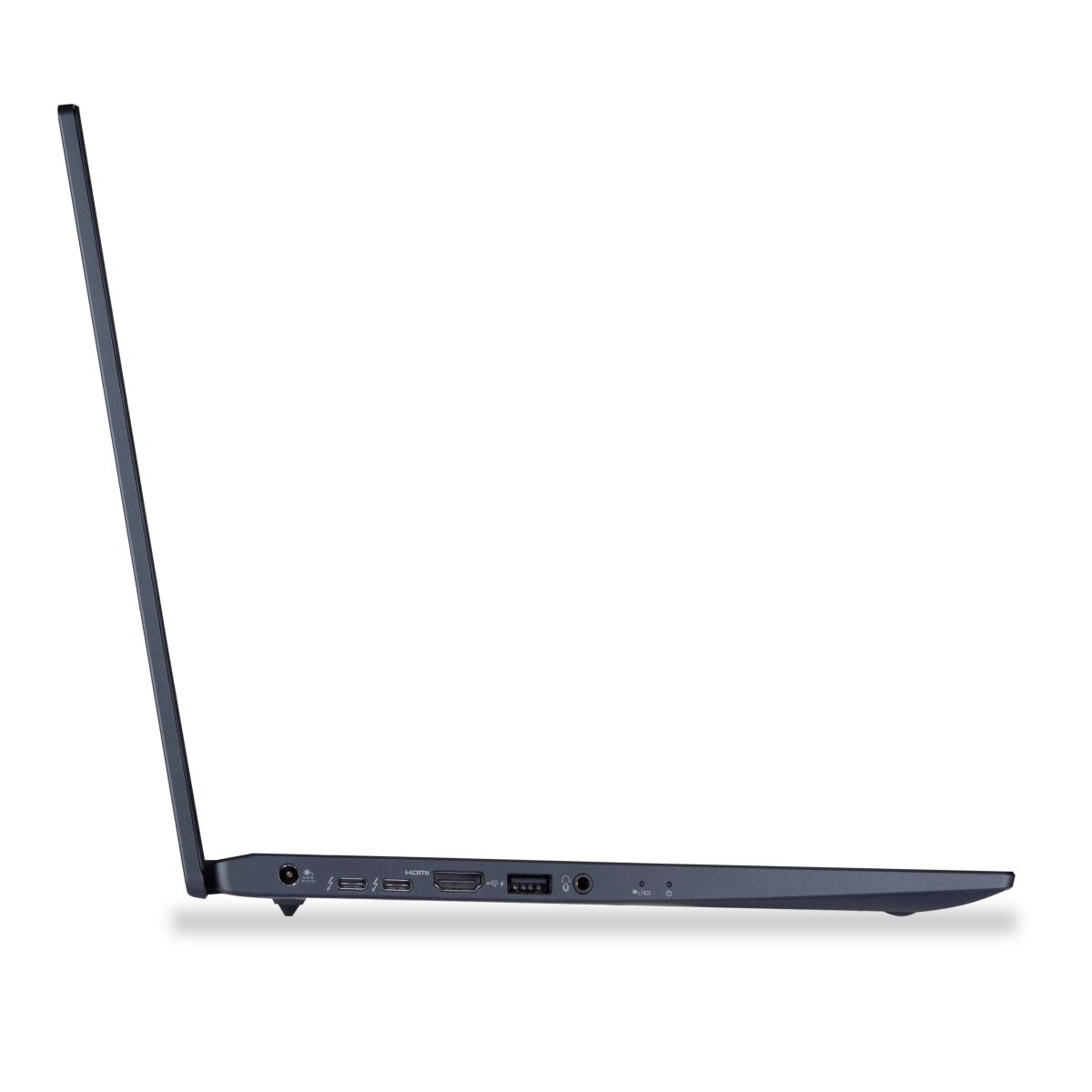 Dynabook Tecra A50-J-17F A1PML10E11F8 image gallery 12