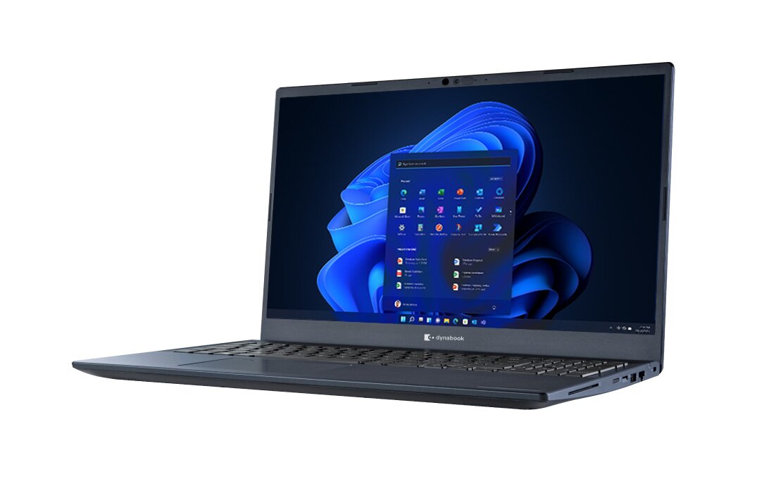 Dynabook Tecra A50-K-14S A1PML20E11AJ image gallery 3