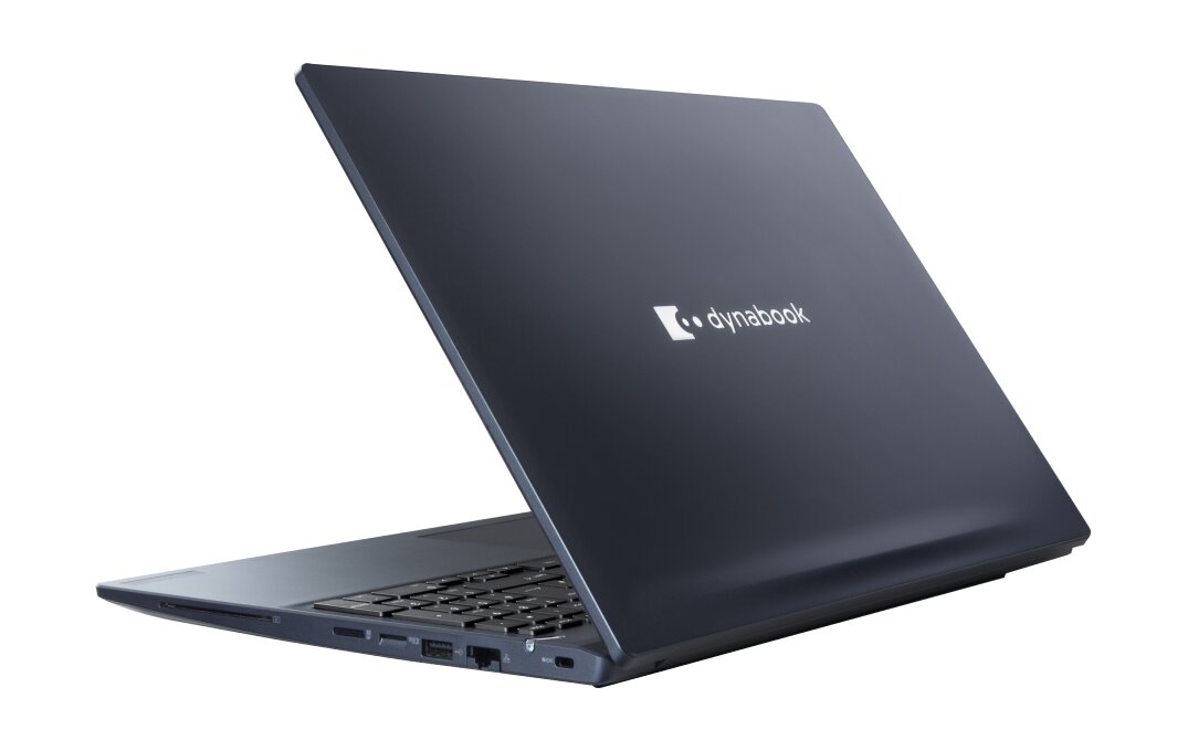 Dynabook Tecra A50-K-14S A1PML20E11AJ image gallery 5