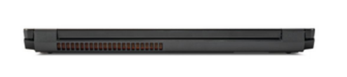 Fujitsu CELSIUS H780 VFY:H7800M272SIT image gallery 5