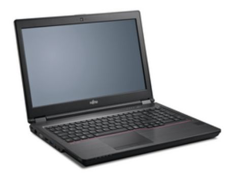 Fujitsu CELSIUS H780 VFY:H7800M272SIT image gallery 3