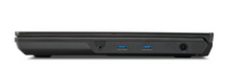 Fujitsu CELSIUS H780 VFY:H7800M272SIT image gallery 7