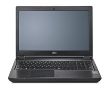 Fujitsu CELSIUS H780 VFY:H7800M272SIT image gallery 2