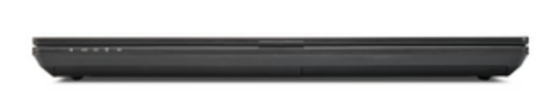 Fujitsu CELSIUS H780 VFY:H7800M272SIT image gallery 4