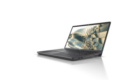 Fujitsu LIFEBOOK A3511 FPC04905BS image gallery 2