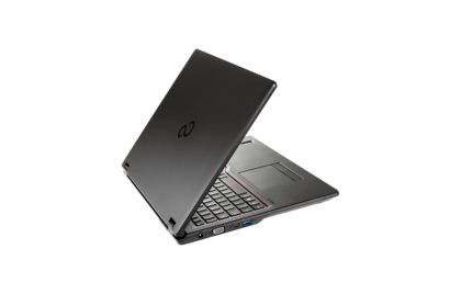Fujitsu LIFEBOOK E458 VFY:E4580MP380DE image gallery 4