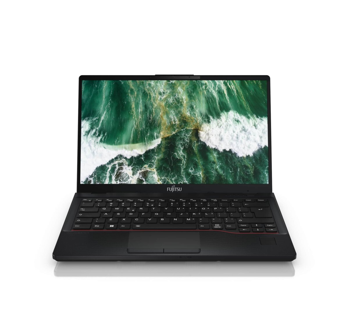 Fujitsu LIFEBOOK E5413 VFY:E5413MF5AMFR image gallery 1