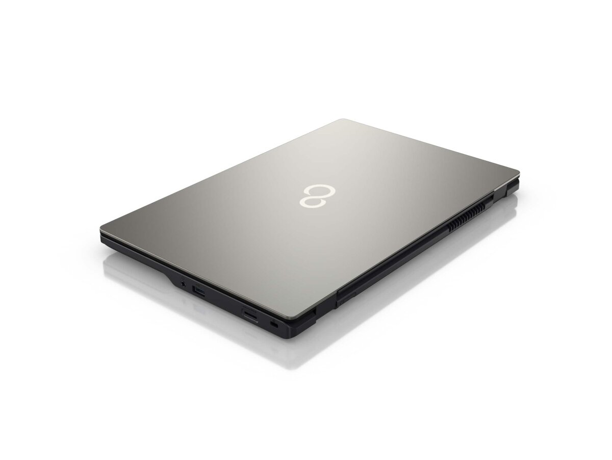 Fujitsu LIFEBOOK E5413 VFY:E5413MF5AMFR image gallery 4