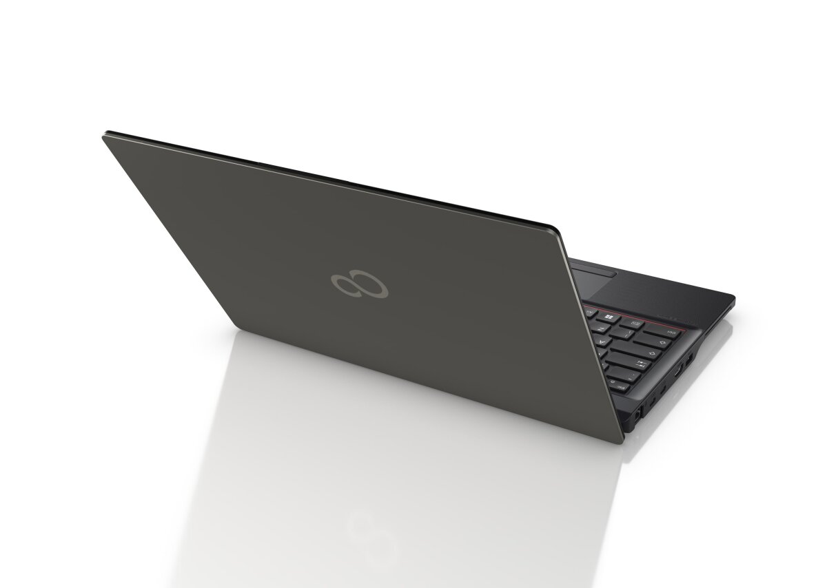 Fujitsu LIFEBOOK E5413 VFY:E5413MF5AMFR image gallery 5