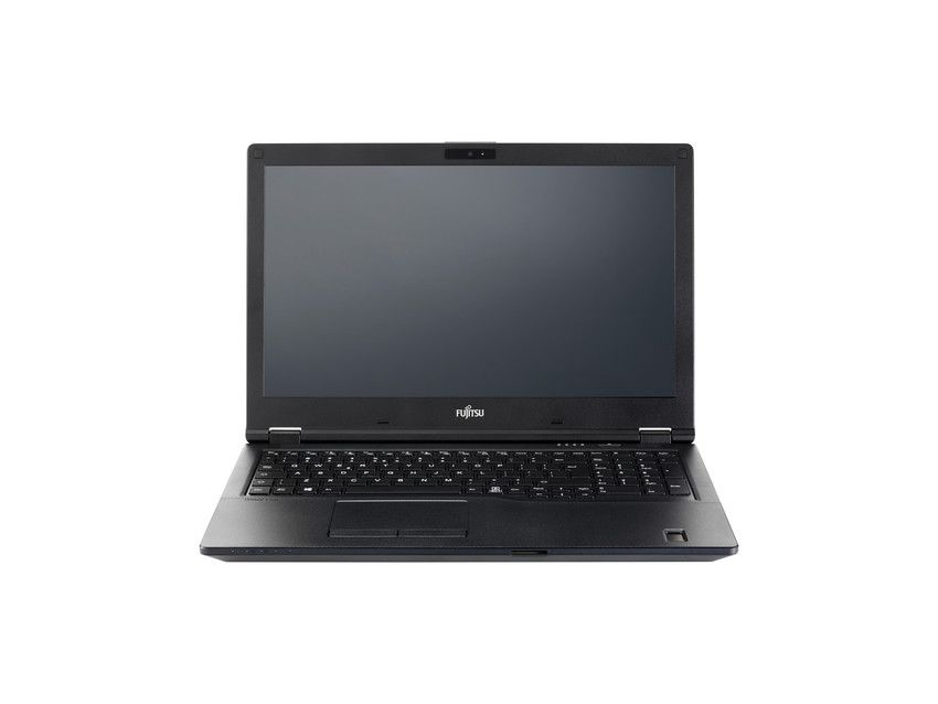 Fujitsu LIFEBOOK E558 VFY:E5580M37SBBE image gallery 3