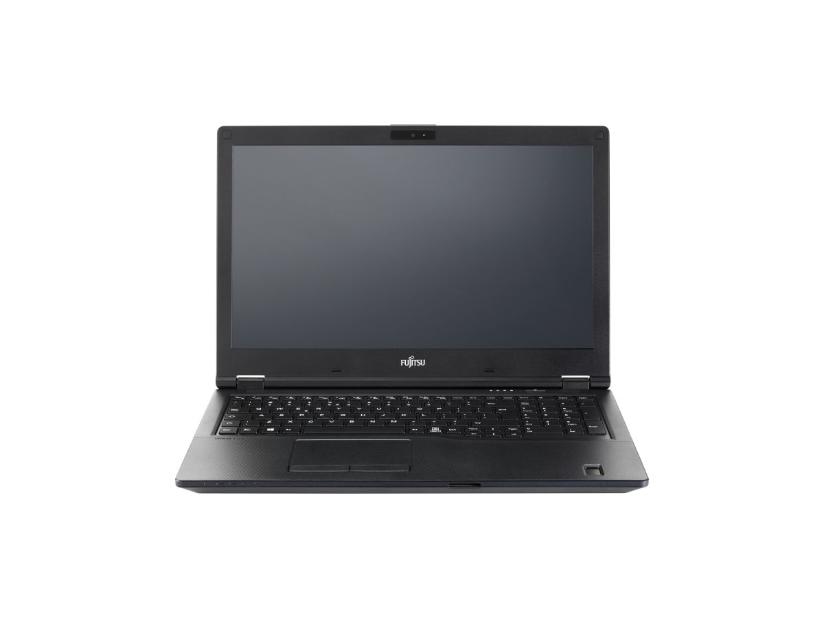 Fujitsu LIFEBOOK E558 Q000672972/1 image gallery 1