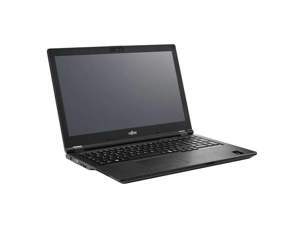 Fujitsu LIFEBOOK E559 XBUY-EDU-E559-002 image gallery 4