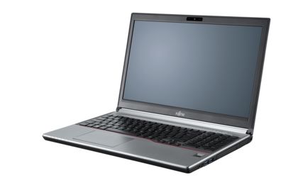Fujitsu LIFEBOOK E756 VFY:E7560M87CPDE image gallery 2