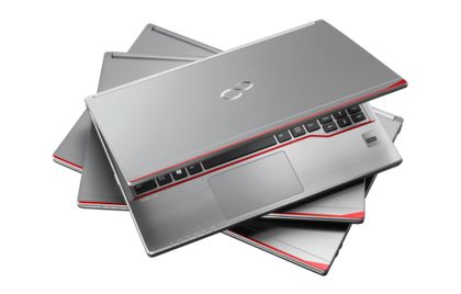 Fujitsu LIFEBOOK E756 VFY:E7560M87CPDE image gallery 3
