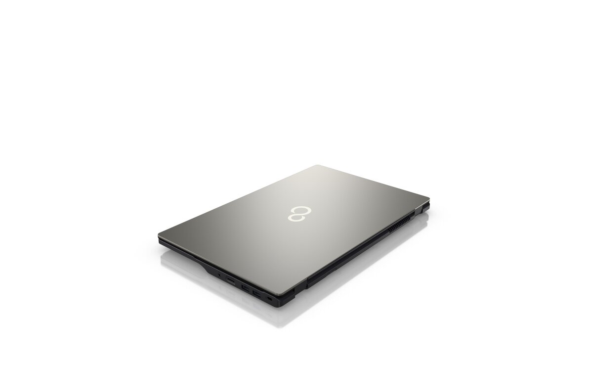 Fujitsu LIFEBOOK E4512 VFY:E4512MF7BMPT image gallery 5
