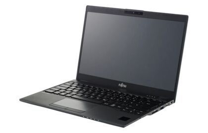 Fujitsu LIFEBOOK U9310 VFY:U9310M472FGB image gallery 1