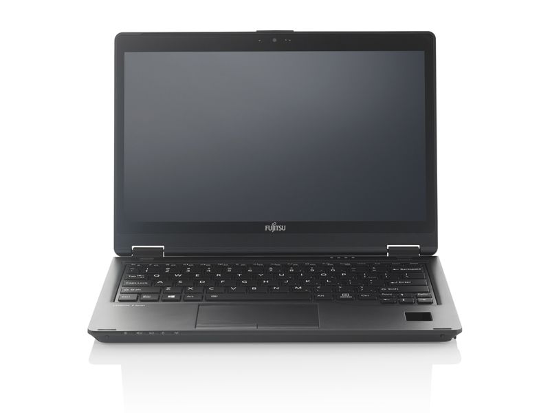 Fujitsu LIFEBOOK P727 XBUY-P727-002 image gallery 1