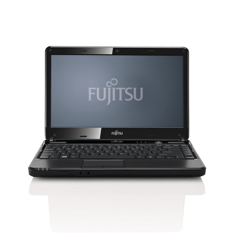 FUJITSU LIFEBOOK SH53/C No.3 - blog.knak.jp