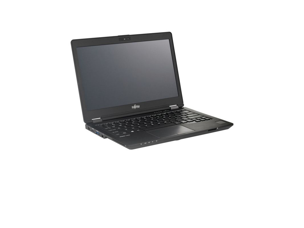 Fujitsu LIFEBOOK U729 VFY:U7290M150SNL image gallery 2