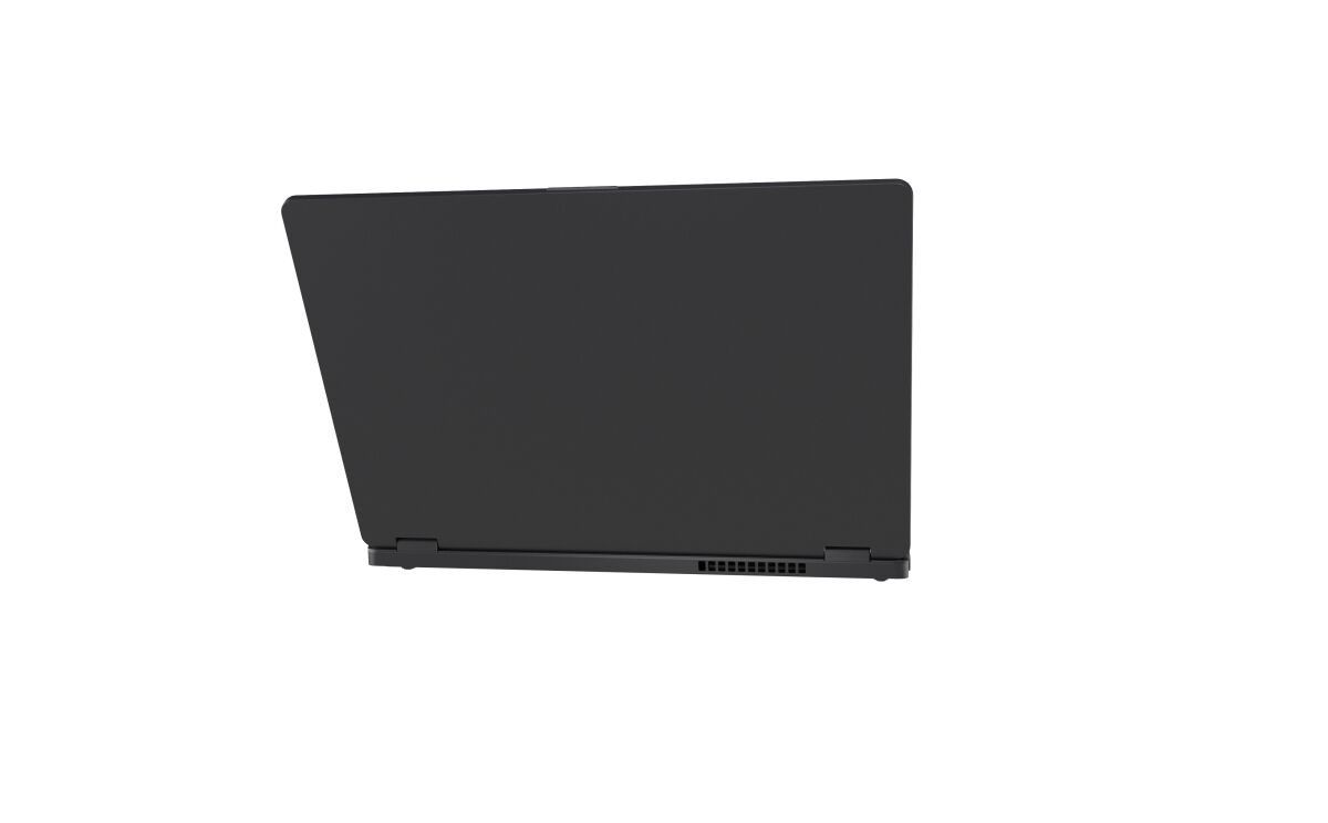 Fujitsu LIFEBOOK U7310 VFY:U7310M15A0IT image gallery 12