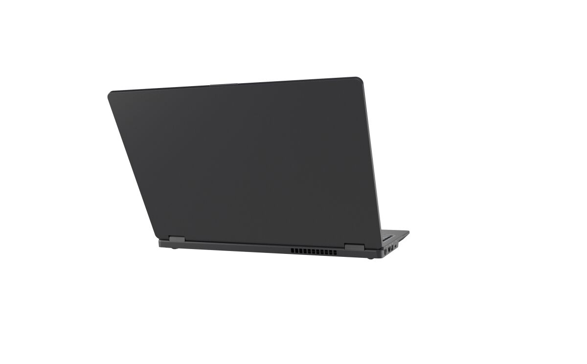 Fujitsu LIFEBOOK U7310 VFY:U7310M15A0IT image gallery 11