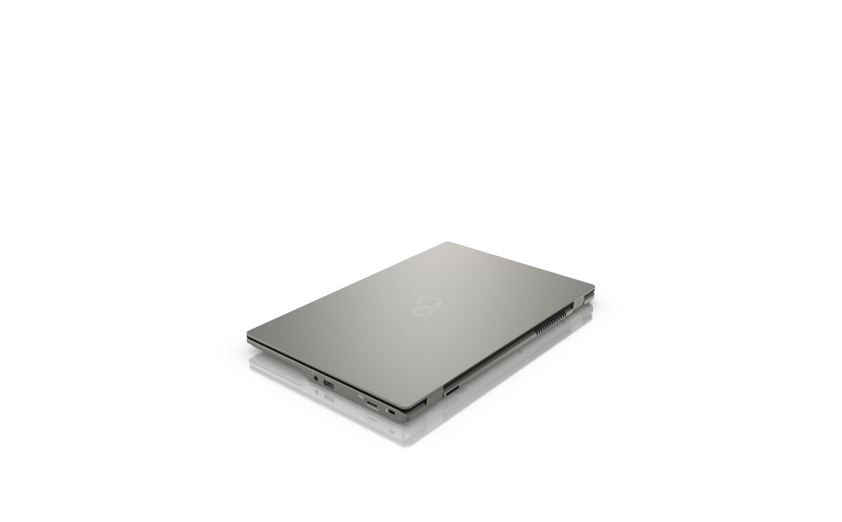 Fujitsu LIFEBOOK U7412 VFY:U7412MF7EMBE image gallery 5
