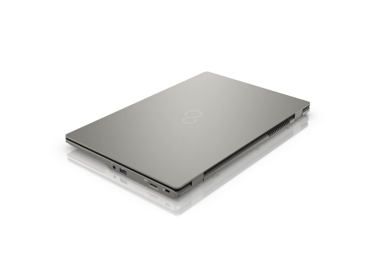 Fujitsu LIFEBOOK U7413 VFY:U7413MF7FMDE image gallery 5