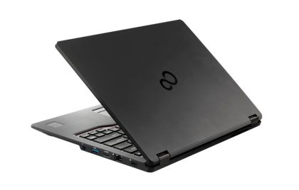 Fujitsu LIFEBOOK U749 VFY:U7490M152FFR image gallery 3