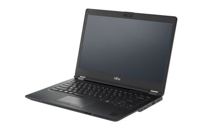 Fujitsu LIFEBOOK U749 VFY:U7490M430SIT image gallery 1