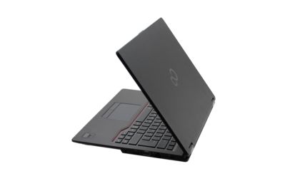 Fujitsu LIFEBOOK U749 VFY:U7490M430SIT image gallery 2