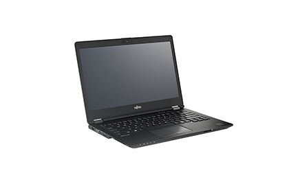 Fujitsu LIFEBOOK U749 VFY:U7490M430SIT image gallery 4