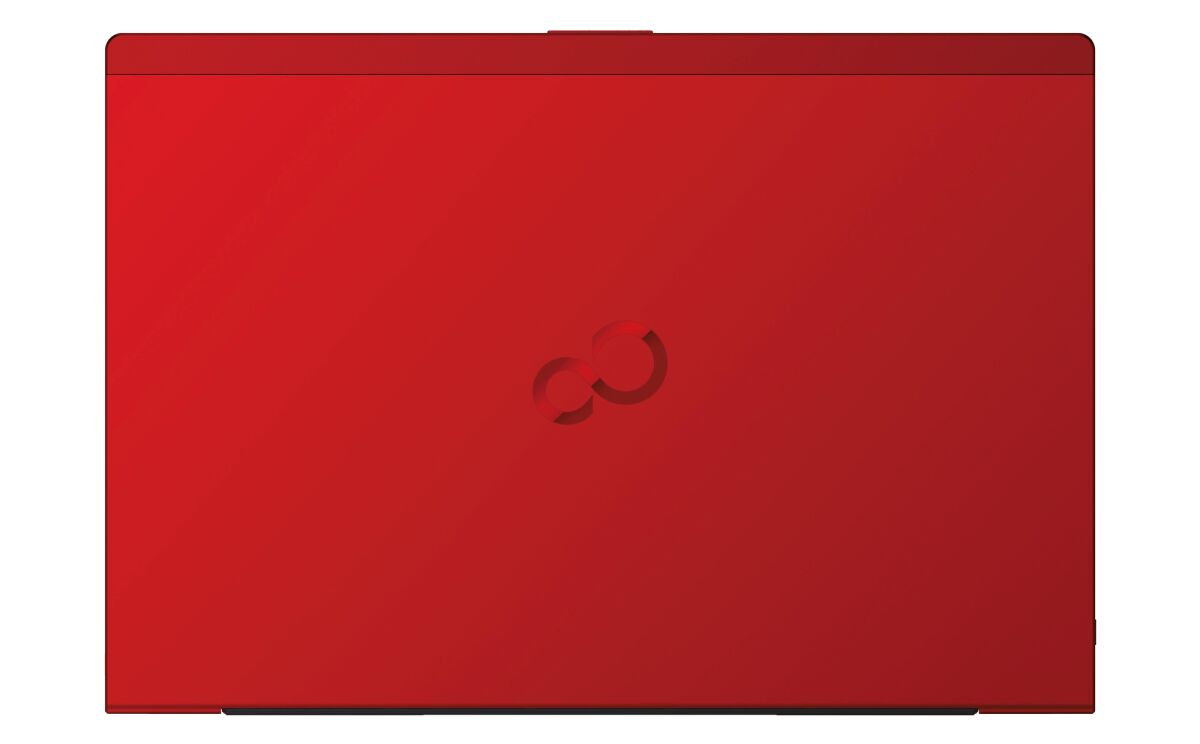 Fujitsu LIFEBOOK U9310 VFY:U9310M15A0NL image gallery 2