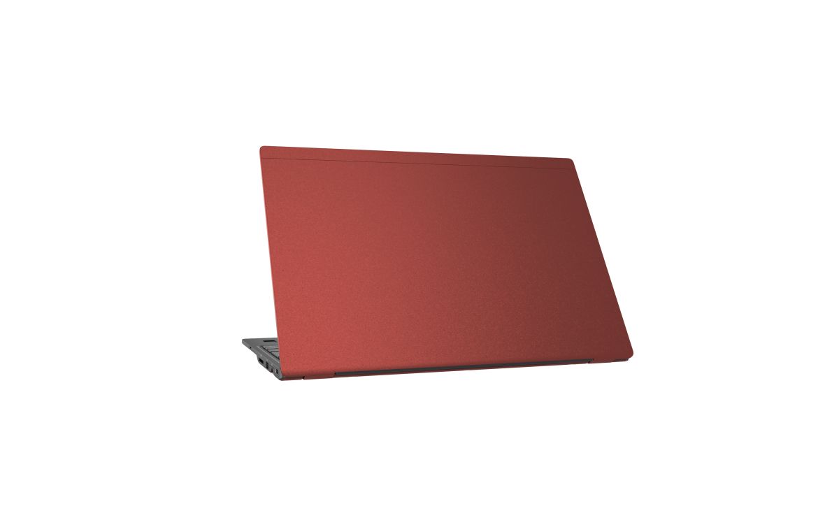 Fujitsu LIFEBOOK U9310 VFY:U9310M17A1LU image gallery 6