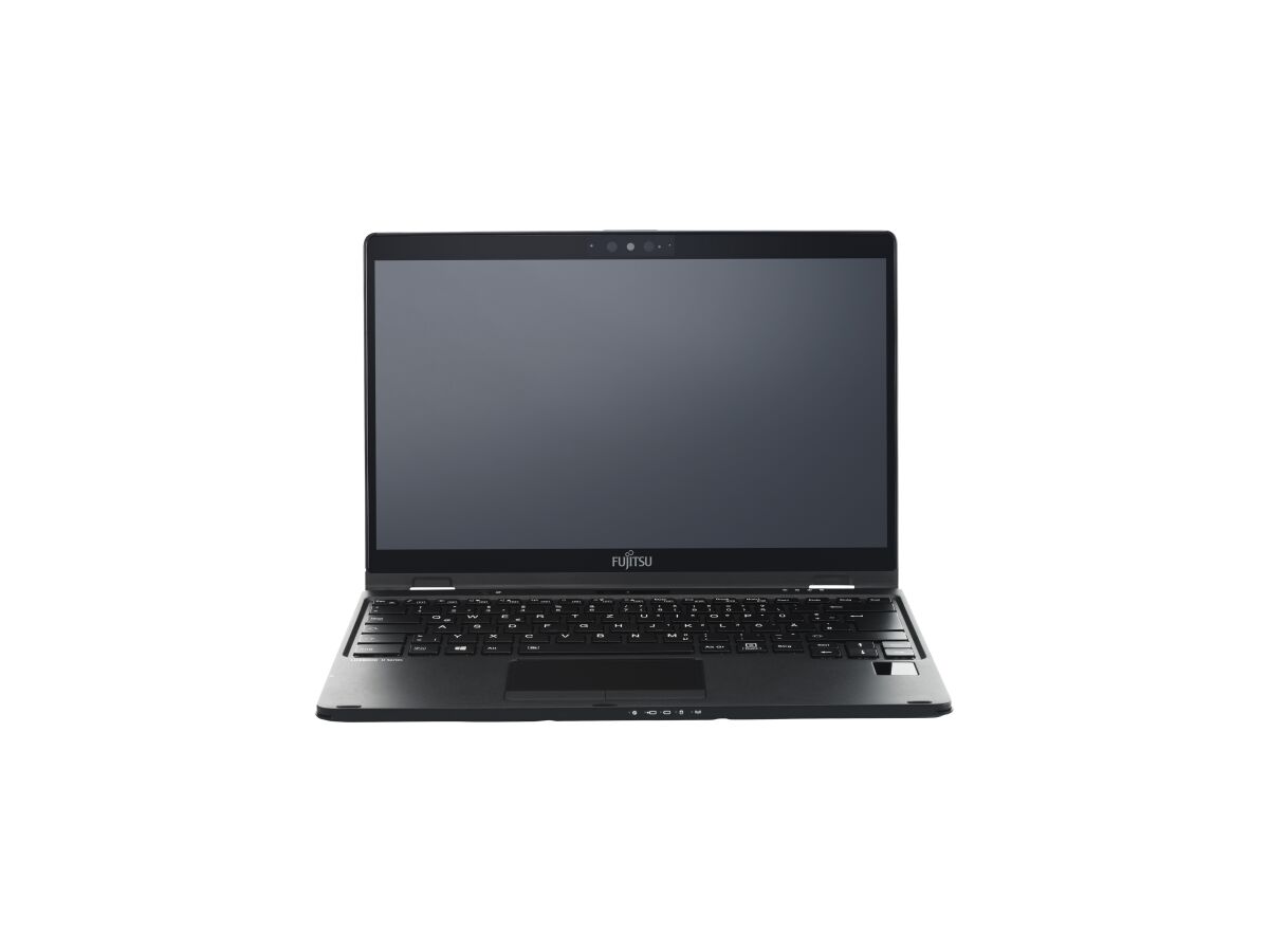 Fujitsu LIFEBOOK U939X FJINTU939XA02 image gallery 1