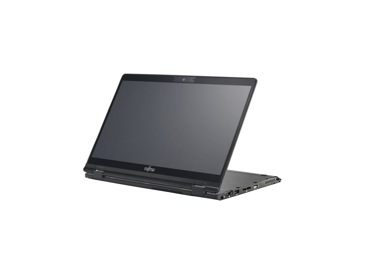 Fujitsu LIFEBOOK U939X FJINTU939XA02 image gallery 3