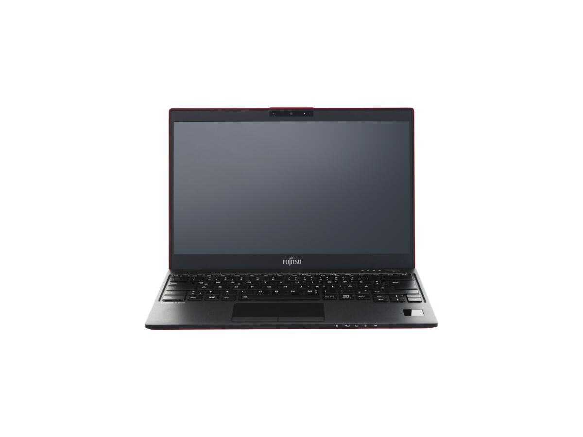 Fujitsu LIFEBOOK U939 FJINTU939A11 image gallery 1