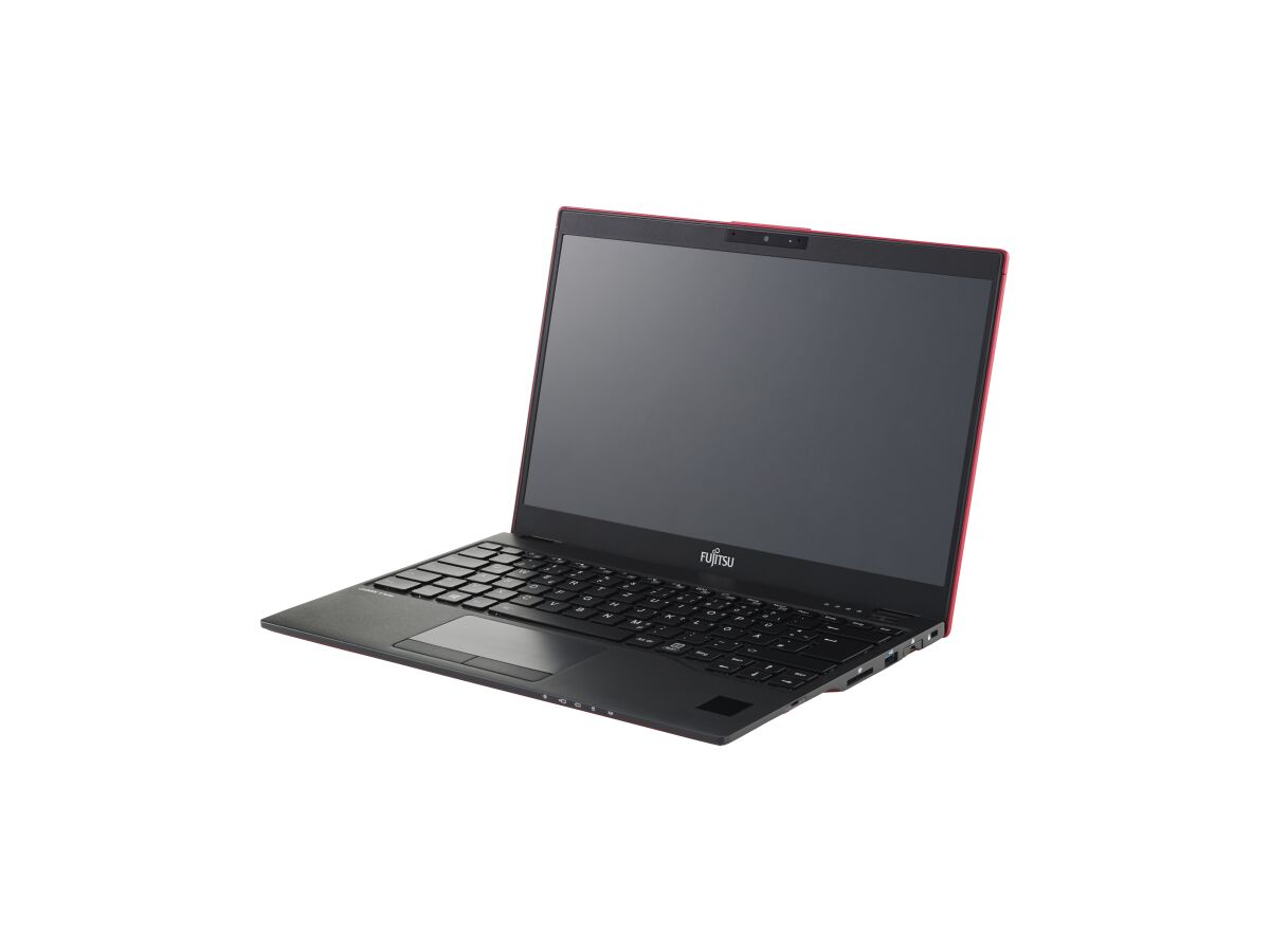 Fujitsu LIFEBOOK U939 FJINTU939A11 image gallery 2