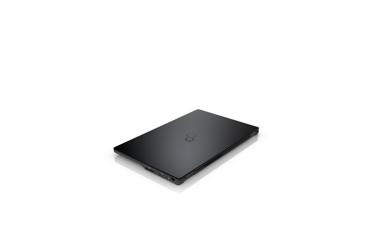 Fujitsu LIFEBOOK U9312 FJINTU9312C09 image gallery 4