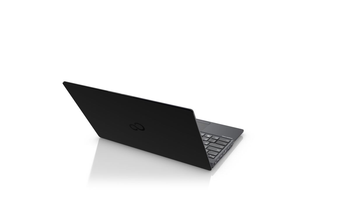 Fujitsu LIFEBOOK U9312 FJINTU9312C09 image gallery 5