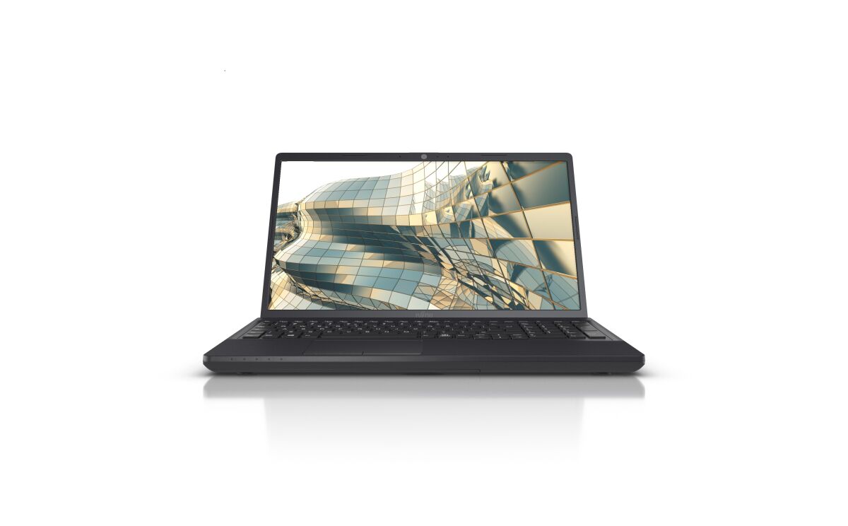 Fujitsu LIFEBOOK A3510 PCK:FPC04926BP image gallery 3