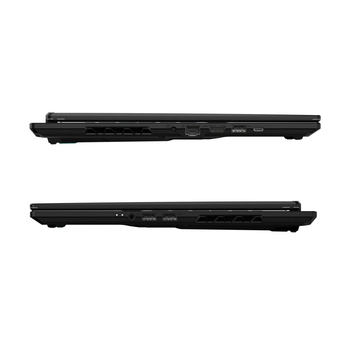 GIGABYTE Gaming A16 CWHI3NE864SH GAMING A16 CWHI3NE864SH image gallery 6